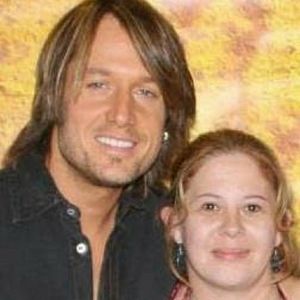 Meet your Posher, Bobbi-jo